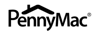 PennyMac