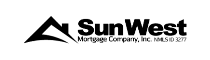 SunWest Logo