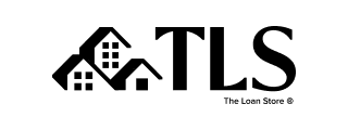 TLS logo